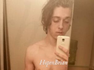 Hope_n_Brian