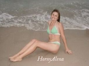 Horny_Alena