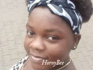 HornyBee