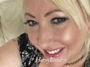 HornyBlond79