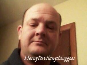 HornyDevil_anythinggoes