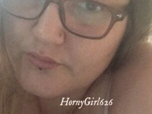 HornyGirl626