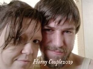 Horny_Couple2019