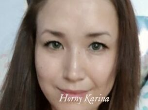 Horny_Karina