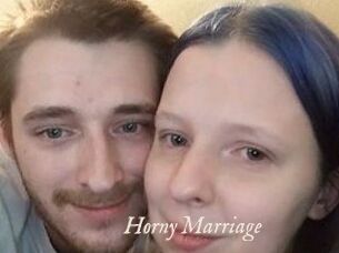 Horny_Marriage