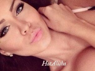 Hot_Alisha