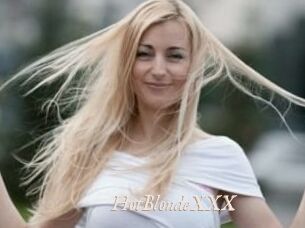 Hot_BlondeXXX