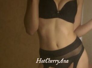 HotCherryAna