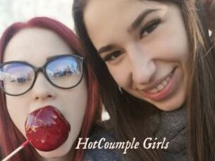 HotCoumple_Girls