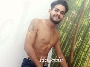 Hot_Daniel