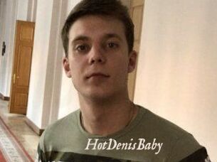 Hot_DenisBaby