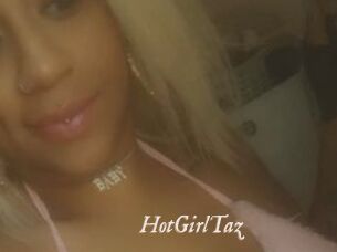 HotGirlTaz