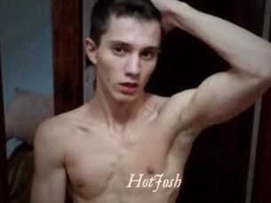 Hot_Josh