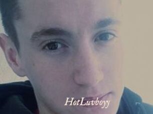 HotLuvboyy