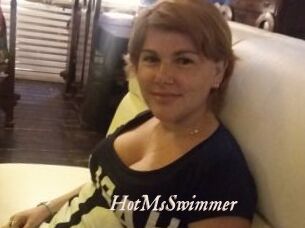 HotMsSwimmer