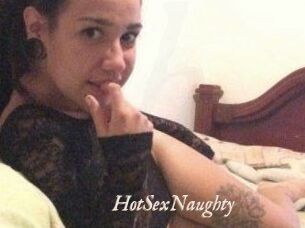 HotSexNaughty