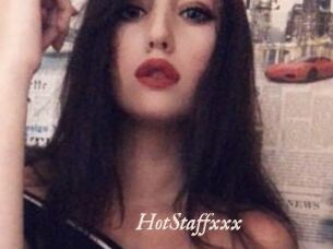 HotStaffxxx