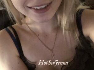 HotSwJenna