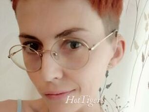 HotTiger8