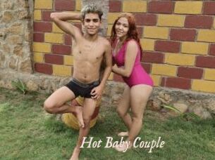 Hot_Baby_Couple