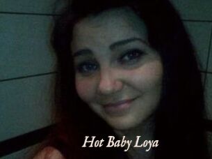 Hot_Baby_Loya