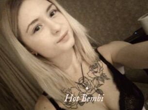 Hot_Bembi