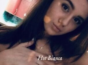 Hot_Bianca