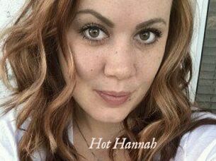 Hot_Hannah