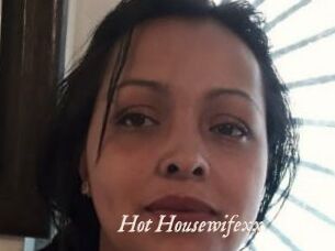 Hot_Housewifexx