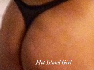 Hot_Island_Girl