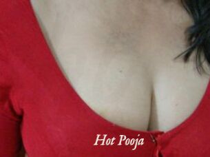 Hot_Pooja