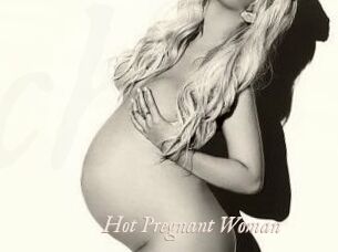 Hot_Pregnant_Woman