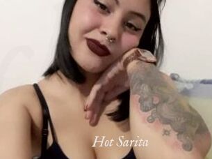 Hot_Sarita