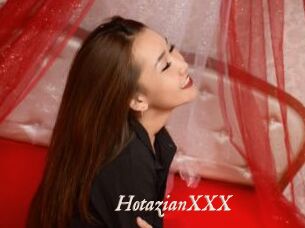 HotazianXXX