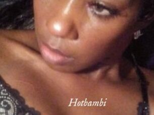 Hot_bambi Chobix 