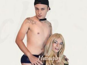 Hotcouplejj
