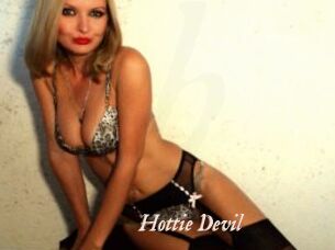 Hottie_Devil