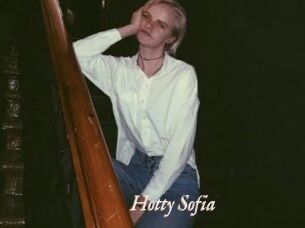 Hotty_Sofia