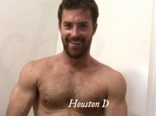 Houston_D