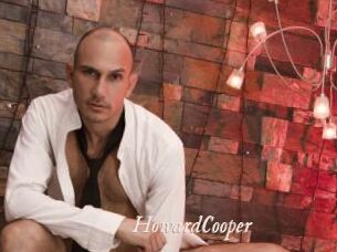 HowardCooper
