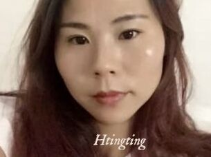 Htingting