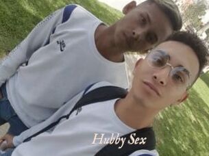 Hubby_Sex