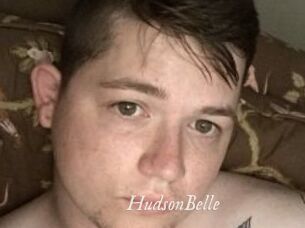 Hudson_Belle