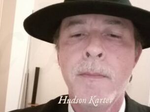 Hudson_Karter