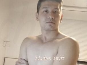 Hudson_Swift