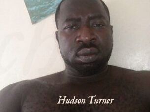 Hudson_Turner