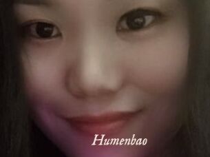 Humenbao