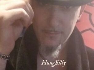 HungBilly