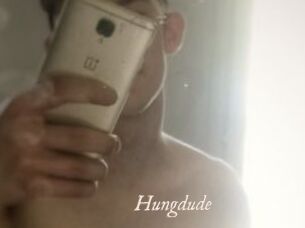 Hungdude