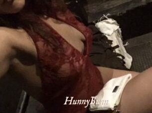 HunnyBunn